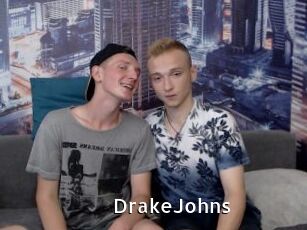 DrakeJohns