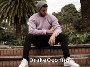 DrakeOconnor