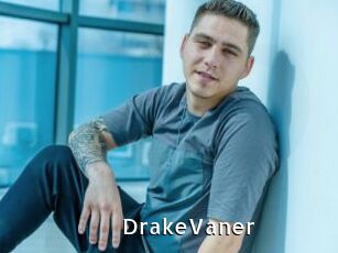 DrakeVaner