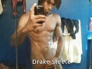 Drake_Steele My Porno Stash
