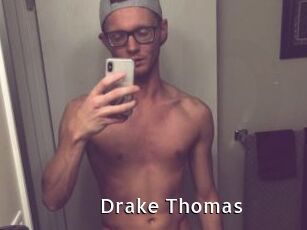 Drake_Thomas