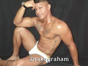 Drakegraham