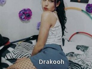 Drakooh