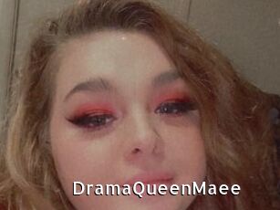 DramaQueenMaee