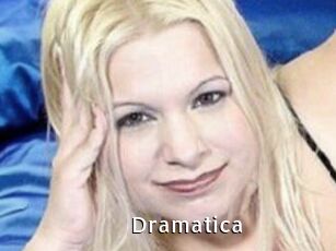 Dramatica