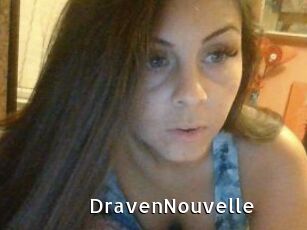 DravenNouvelle