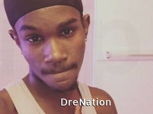 DreNation My Porno Stash