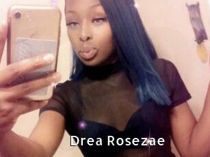 Drea_Rosezae