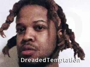 DreadedTemptation