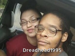 Dreadhead1995