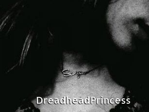 DreadheadPrincess