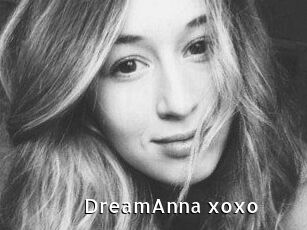 DreamAnna_xoxo