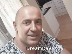 DreamDave
