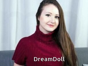 Dream_Doll_