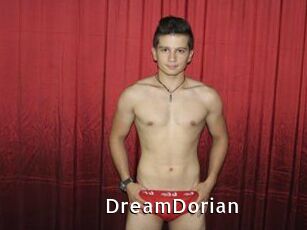 DreamDorian My Porno Stash