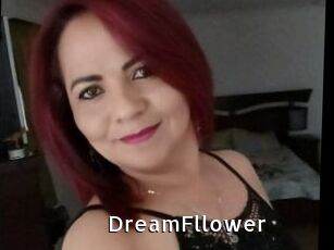 DreamFllower