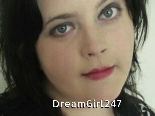 DreamGirl247 My Porno Stash