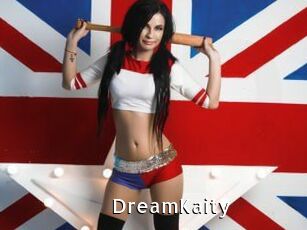 DreamKaity