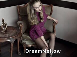 DreamMellow