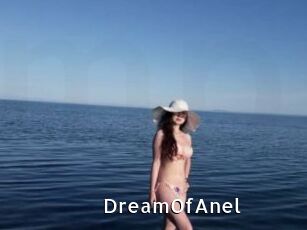 DreamOfAnel