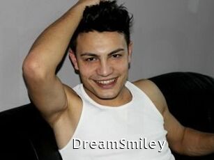 DreamSmiley