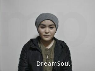 DreamSoul