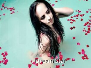 DreamStar