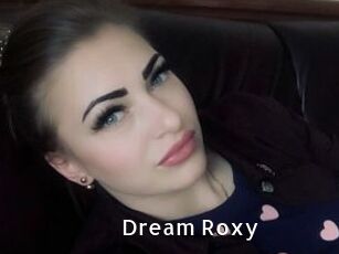 Dream_Roxy