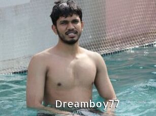 Dreamboy77