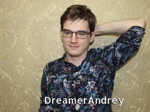 DreamerAndrey