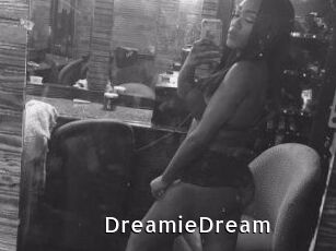 DreamieDream
