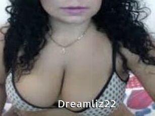 Dreamliz22 My Porno Stash