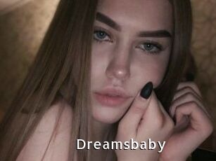 Dreamsbaby