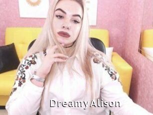 Dreamy_Alison