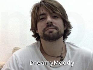 DreamyMoody