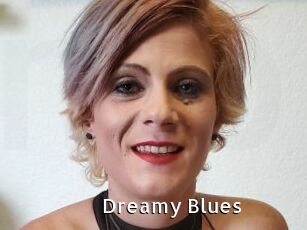 Dreamy_Blues