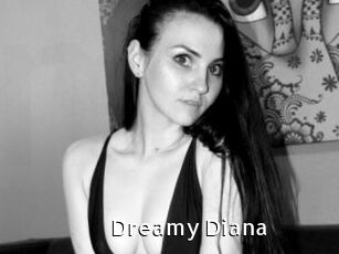 Dreamy_Diana
