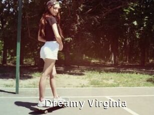 Dreamy_Virginia