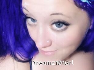 Dreamz101Grl