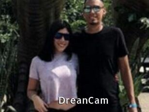 DreanCam