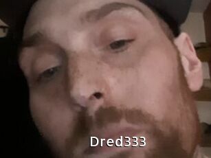 Dred333