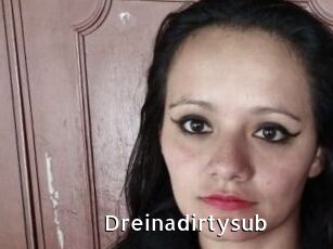 Dreinadirtysub