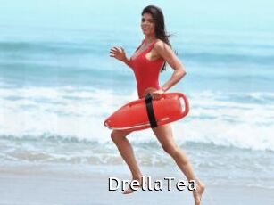 DrellaTea