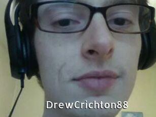 Drew_Crichton88