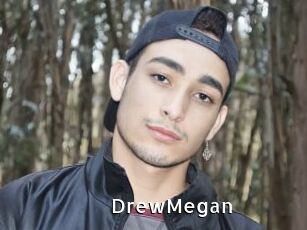 DrewMegan