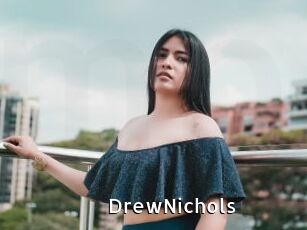 DrewNichols