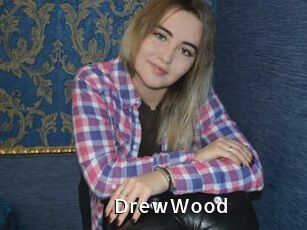 DrewWood
