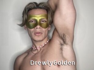 DrewlyGolden