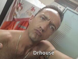 Drhouse