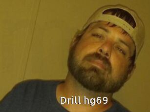 Drill_hg69